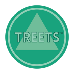 www.treets.green